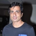Bombay Talkies Movie Screening