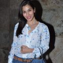 Bombay Talkies Movie Screening