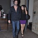 Bombay Talkies Movie Screening