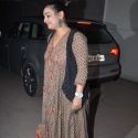 Karan and Zoya hosts Bombay Talkies screening
