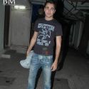 Break Ke Baad Movie Screening