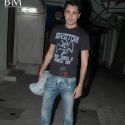 Break Ke Baad Movie Screening