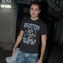 Break Ke Baad Movie Screening