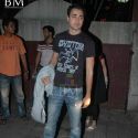 Break Ke Baad Movie Screening