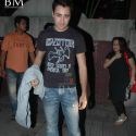 Break Ke Baad Movie Screening