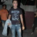Break Ke Baad Movie Screening
