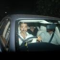 Buddha Hoga Tera Baab Movie Screening