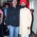 Chaar Din Ki Chandni Movie Screening