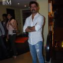 Chaar Din Ki Chandni Movie Screening