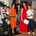 Chaar Din Ki Chandni Movie Screening