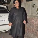 Chaar Din Ki Chandni Movie Screening