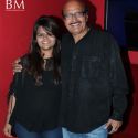 Chaar Din Ki Chandni Movie Screening