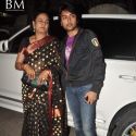 Chaar Din Ki Chandni Movie Screening