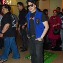 Chaar Din Ki Chandni Movie Screening