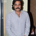 Chaar Din Ki Chandni Movie Screening