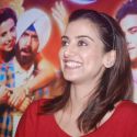 Chaar Din Ki Chandni Movie Screening