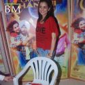 Chaar Din Ki Chandni Movie Screening