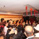 Chaar Din Ki Chandni Movie Screening