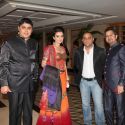 Chaar Din Ki Chandni Movie Screening