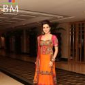 Chaar Din Ki Chandni Movie Screening