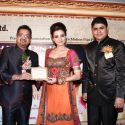 Chaar Din Ki Chandni Movie Screening
