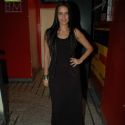 Chalo Dilli Movie Special Screening