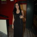 Chalo Dilli Movie Special Screening