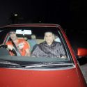 Chalo Dilli Movie Special Screening