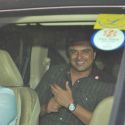 Chalo Dilli Movie Special Screening