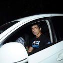 Chalo Dilli Movie Special Screening