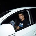Chalo Dilli Movie Special Screening