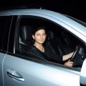 Chalo Dilli Movie Special Screening