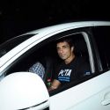 Chalo Dilli Movie Special Screening
