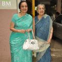 Chillar Party Movie Screening