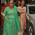 Chillar Party Movie Screening
