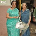 Chillar Party Movie Screening