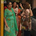 Chillar Party Movie Screening