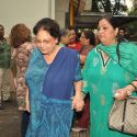 Chillar Party Movie Screening