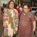 Chillar Party Movie Screening