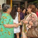 Chillar Party Movie Screening