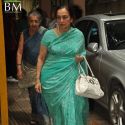 Chillar Party Movie Screening