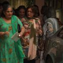 Chillar Party Movie Screening