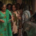 Chillar Party Movie Screening