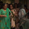 Chillar Party Movie Screening