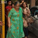 Chillar Party Movie Screening