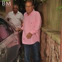 Chillar Party Movie Screening