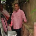 Chillar Party Movie Screening