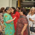 Chillar Party Movie Screening