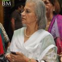 Chillar Party Movie Screening