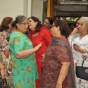 Chillar Party Movie Screening